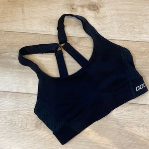Lorna Jane High Impact Sports Bra